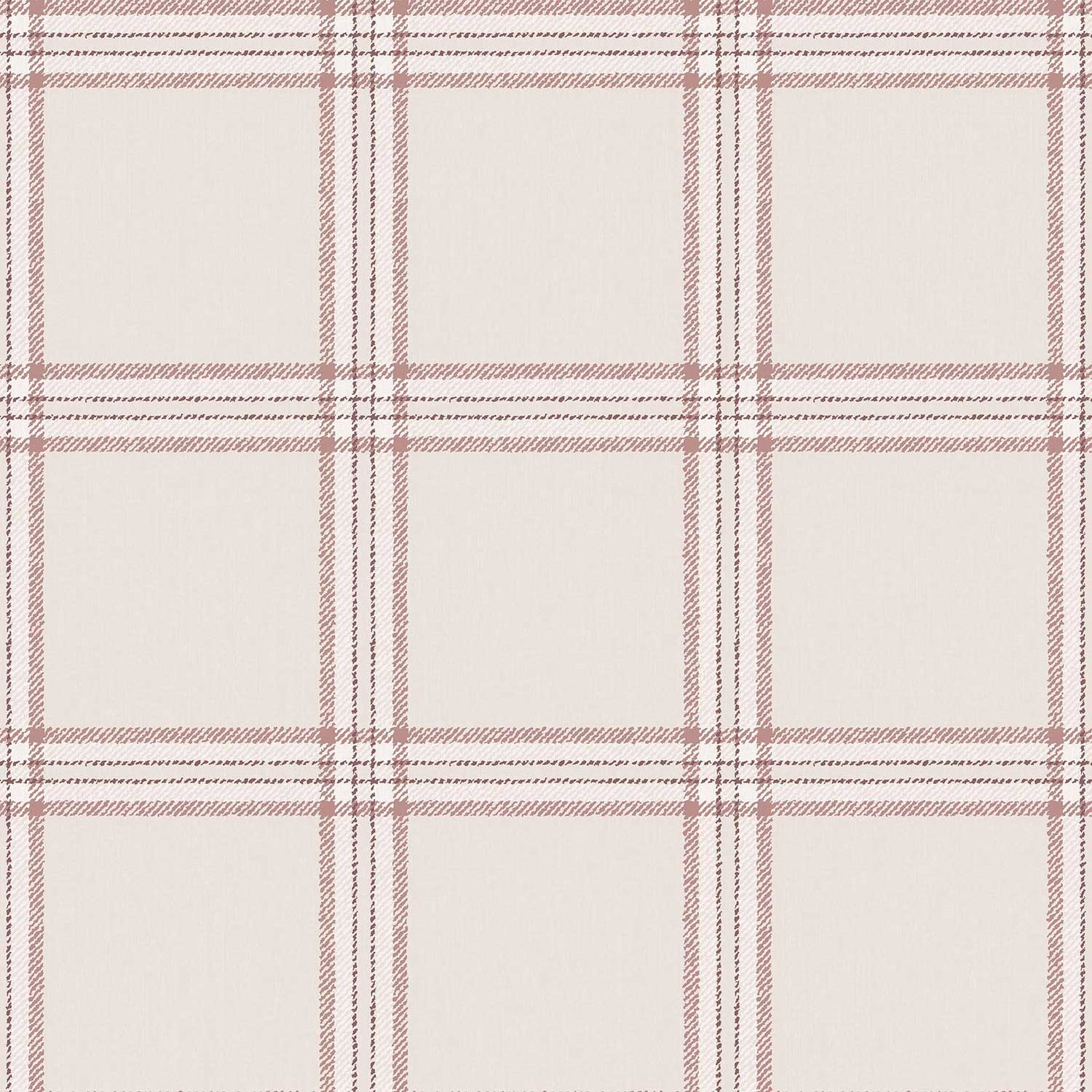Carta da Parati Top Stripes Cristiana Masi Wallpaper cod. 38414