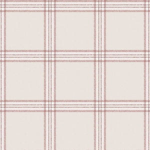 Carta da Parati Top Stripes Cristiana Masi Wallpaper cod. 38414