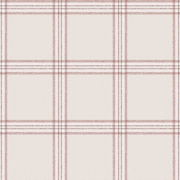 Carta da Parati Top Stripes Cristiana Masi Wallpaper cod. 38414