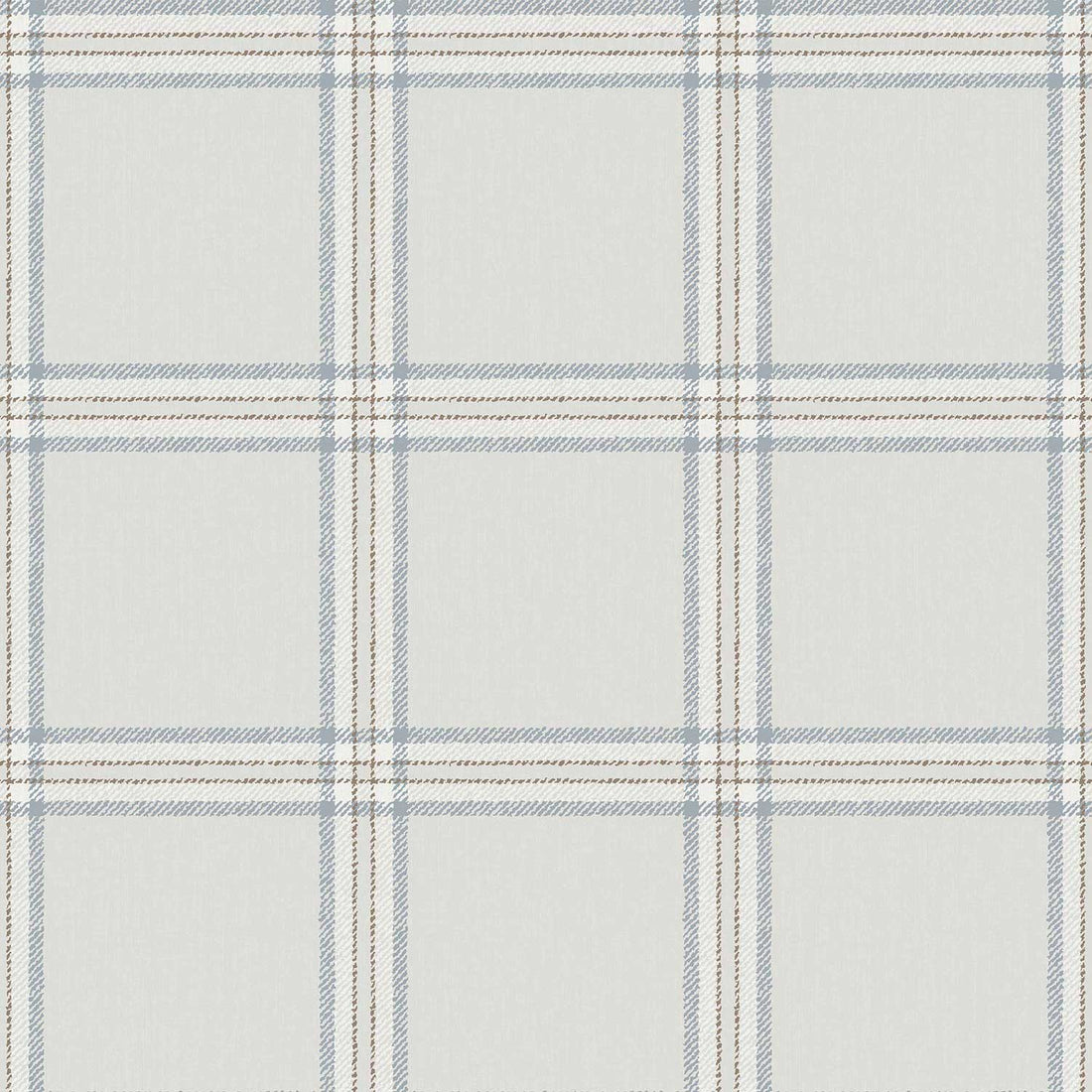 Carta da Parati Top Stripes Cristiana Masi Wallpaper cod. 38415