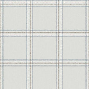 Carta da Parati Top Stripes Cristiana Masi Wallpaper cod. 38415
