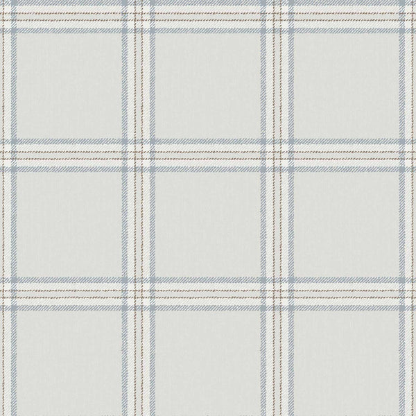 Carta da Parati Top Stripes Cristiana Masi Wallpaper cod. 38415
