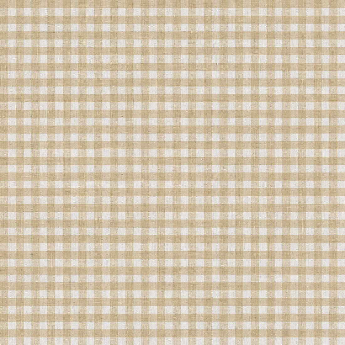 Carta da Parati Top Stripes Cristiana Masi Wallpaper cod. 38416