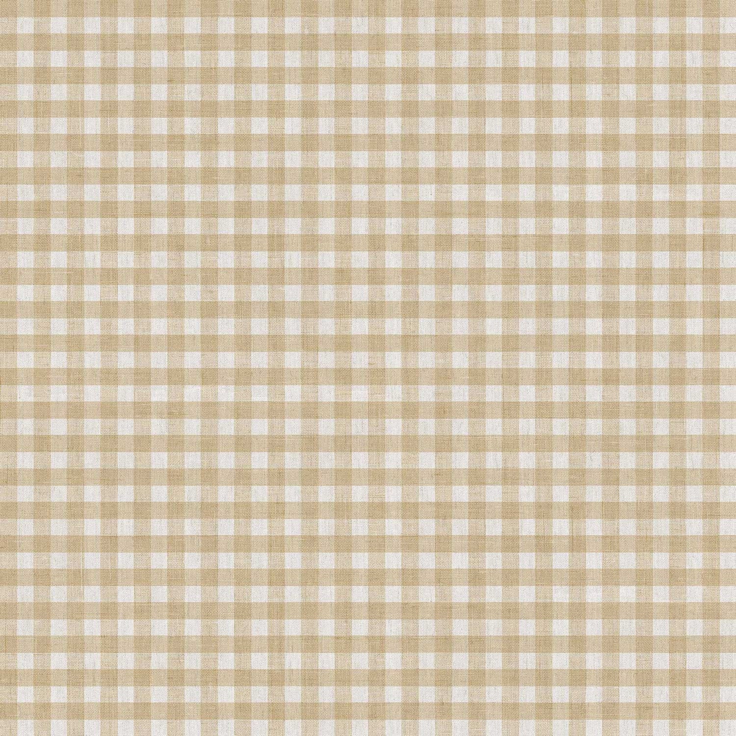 Carta da Parati Top Stripes Cristiana Masi Wallpaper cod. 38416