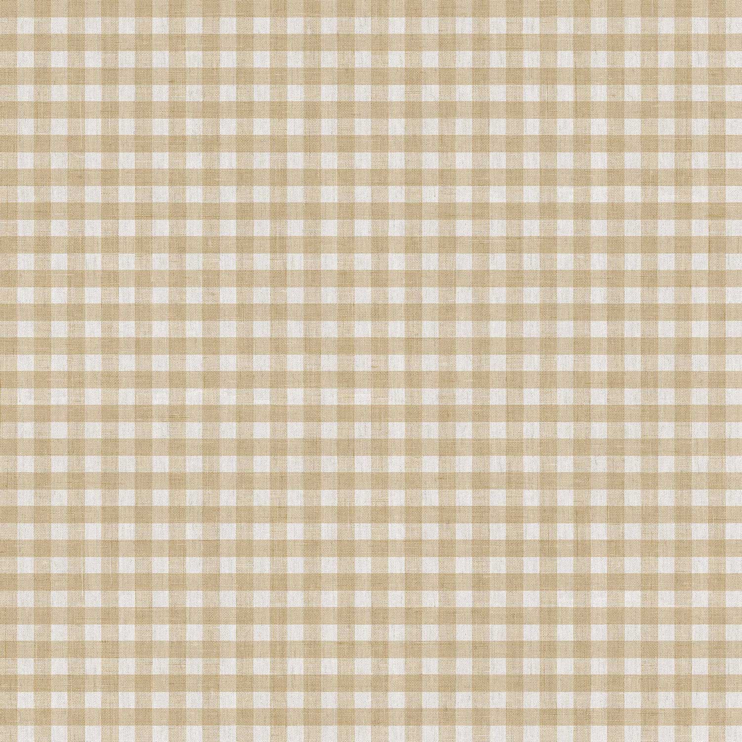 Carta da Parati Top Stripes Cristiana Masi Wallpaper cod. 38416