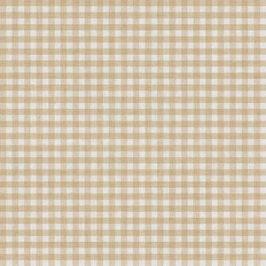 Carta da Parati Top Stripes Cristiana Masi Wallpaper cod. 38416