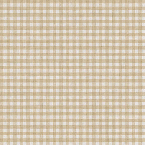 Carta da Parati Top Stripes Cristiana Masi Wallpaper cod. 38416