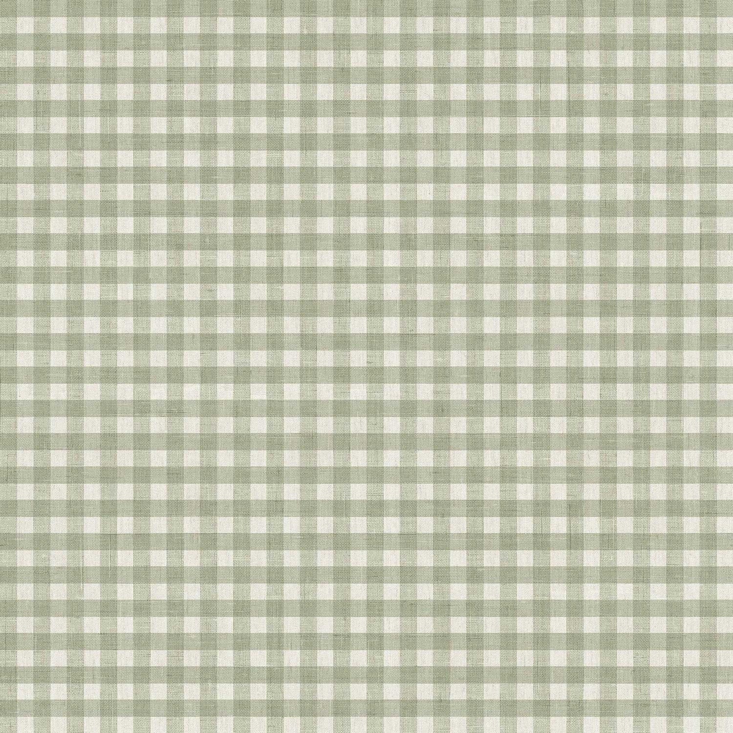 Carta da Parati Top Stripes Cristiana Masi Wallpaper cod. 38417