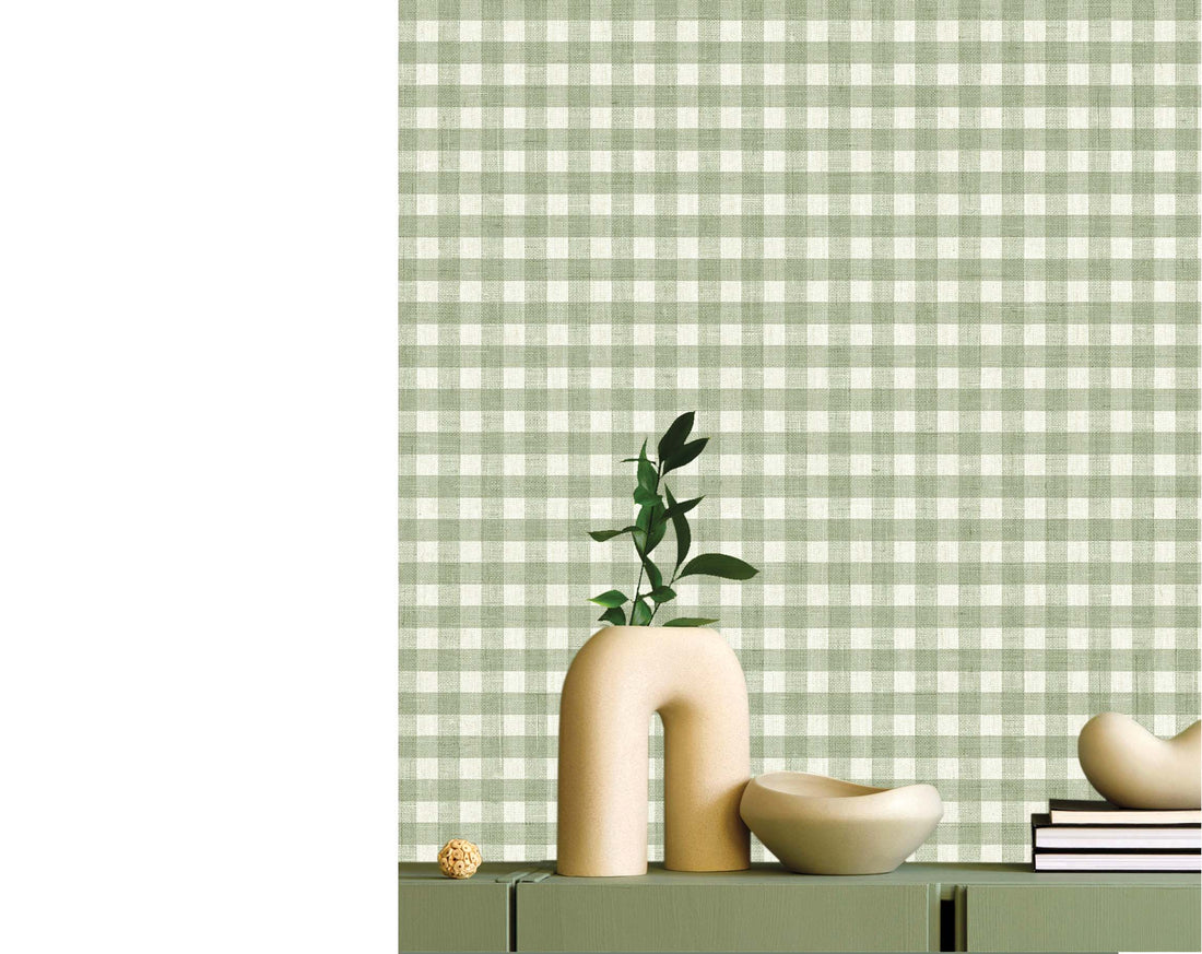 Carta da Parati Top Stripes Cristiana Masi Wallpaper cod. 38417