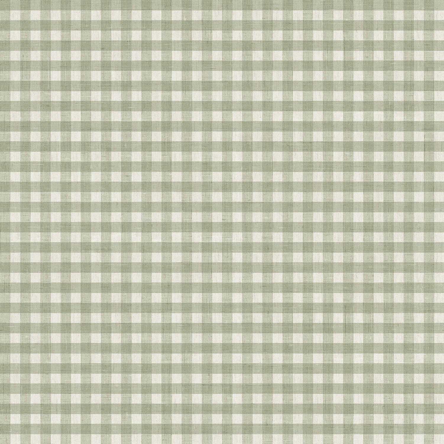 Carta da Parati Top Stripes Cristiana Masi Wallpaper cod. 38417