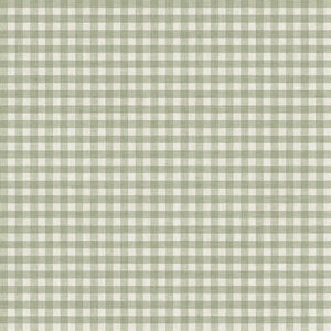Carta da Parati Top Stripes Cristiana Masi Wallpaper cod. 38417