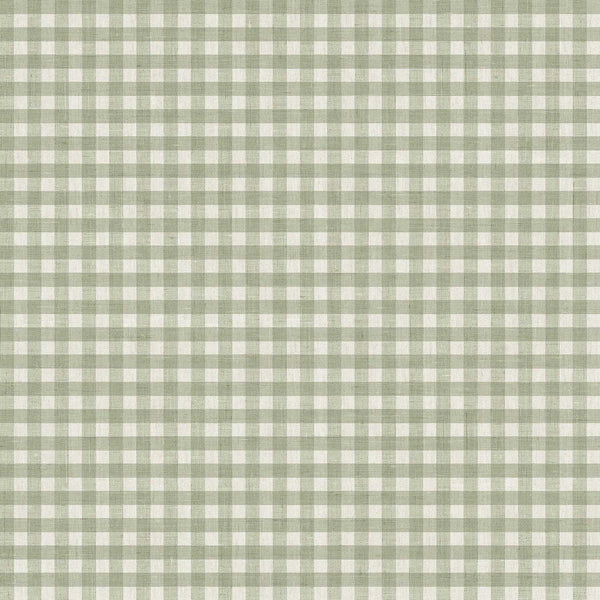 Carta da Parati Top Stripes Cristiana Masi Wallpaper cod. 38417
