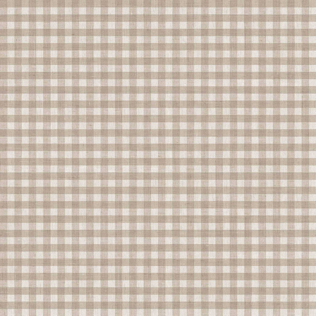 Carta da Parati Top Stripes Cristiana Masi Wallpaper cod. 38418