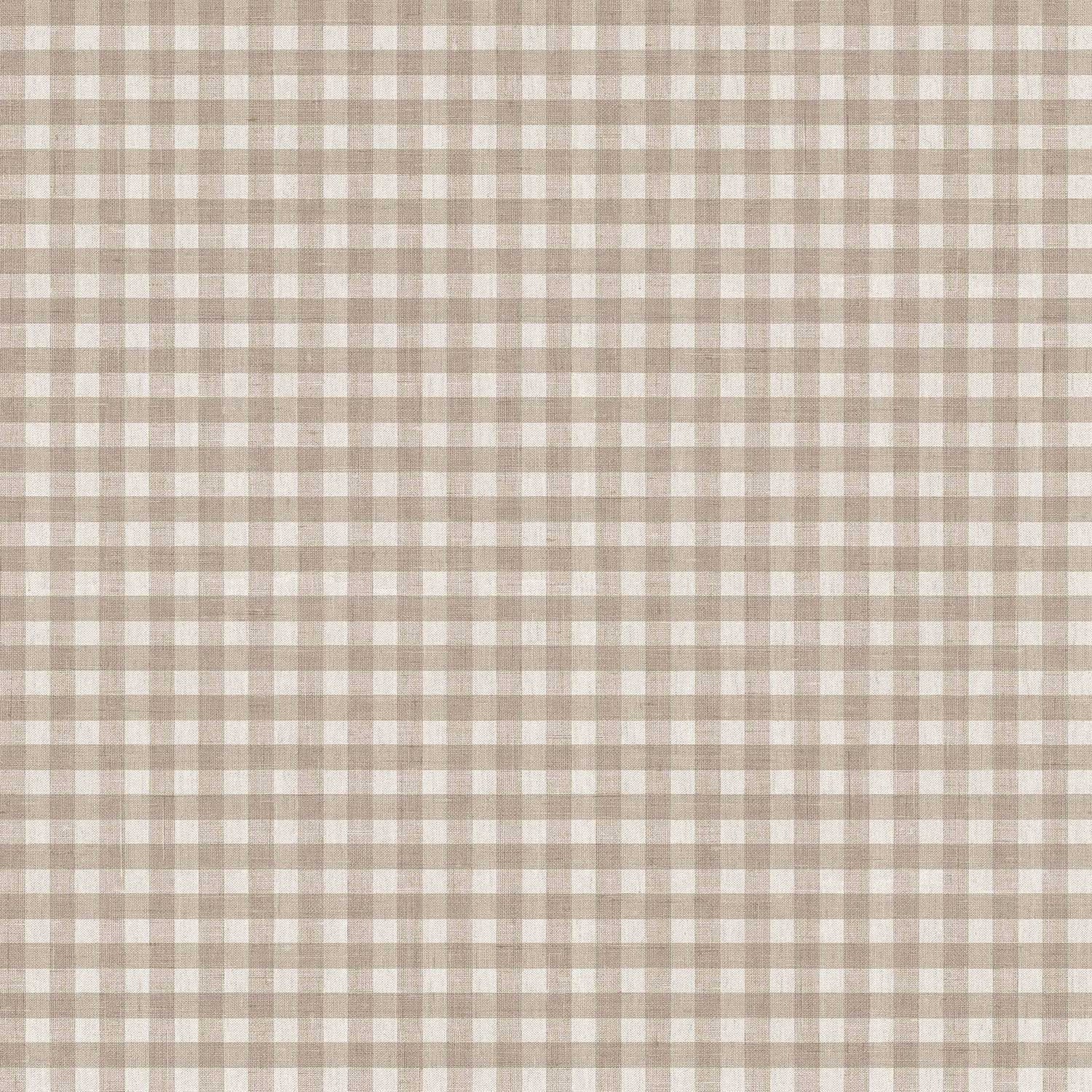 Carta da Parati Top Stripes Cristiana Masi Wallpaper cod. 38418