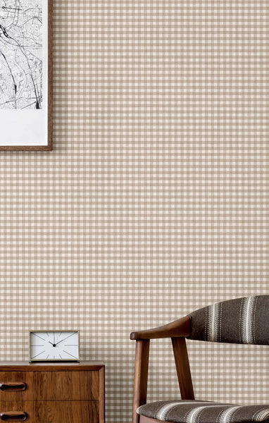Carta da Parati Top Stripes Cristiana Masi Wallpaper cod. 38418