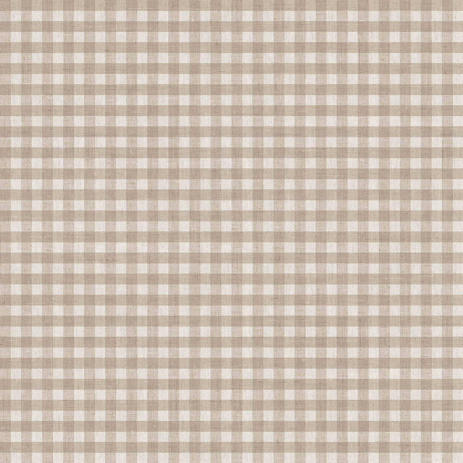 Carta da Parati Top Stripes Cristiana Masi Wallpaper cod. 38418