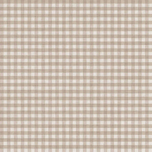 Carta da Parati Top Stripes Cristiana Masi Wallpaper cod. 38418