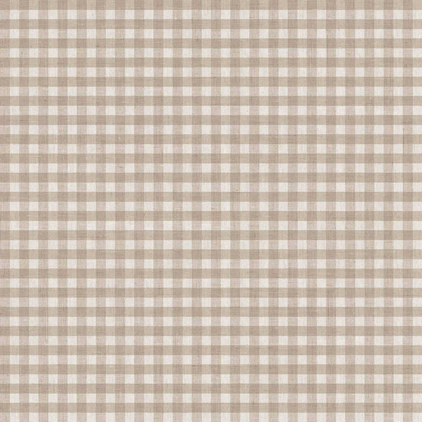 Carta da Parati Top Stripes Cristiana Masi Wallpaper cod. 38418