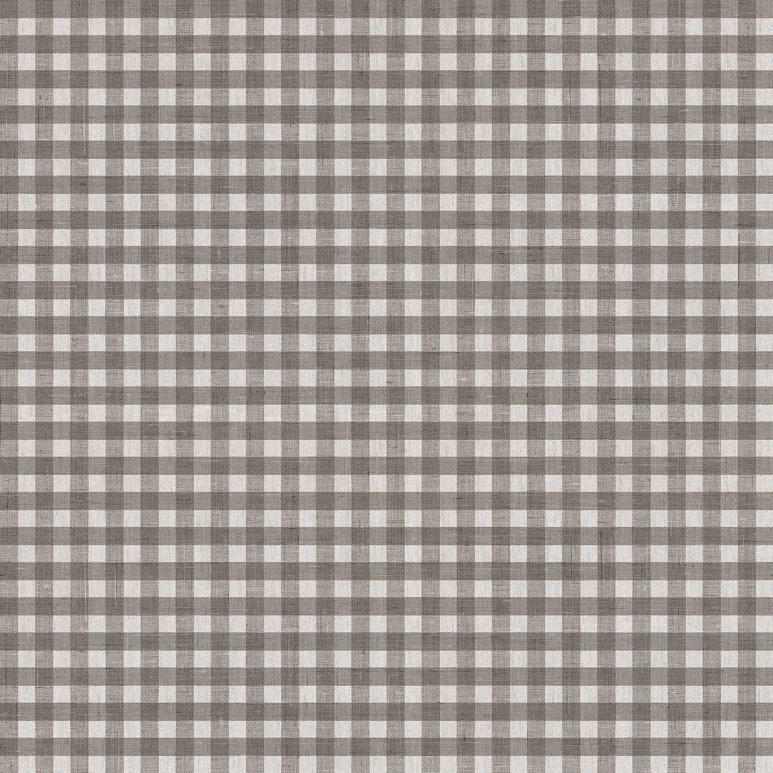 Carta da Parati Top Stripes Cristiana Masi Wallpaper cod. 38419