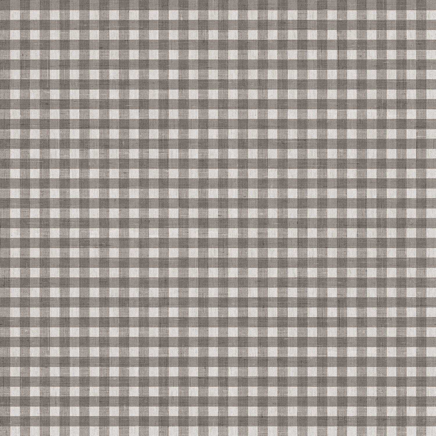 Carta da Parati Top Stripes Cristiana Masi Wallpaper cod. 38419