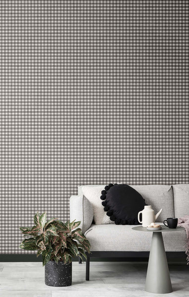 Carta da Parati Top Stripes Cristiana Masi Wallpaper cod. 38419