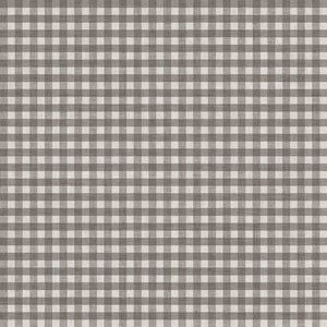 Carta da Parati Top Stripes Cristiana Masi Wallpaper cod. 38419