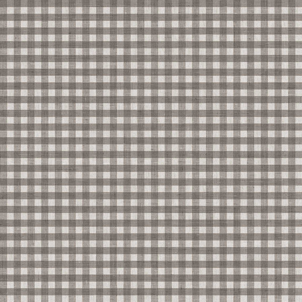 Carta da Parati Top Stripes Cristiana Masi Wallpaper cod. 38419