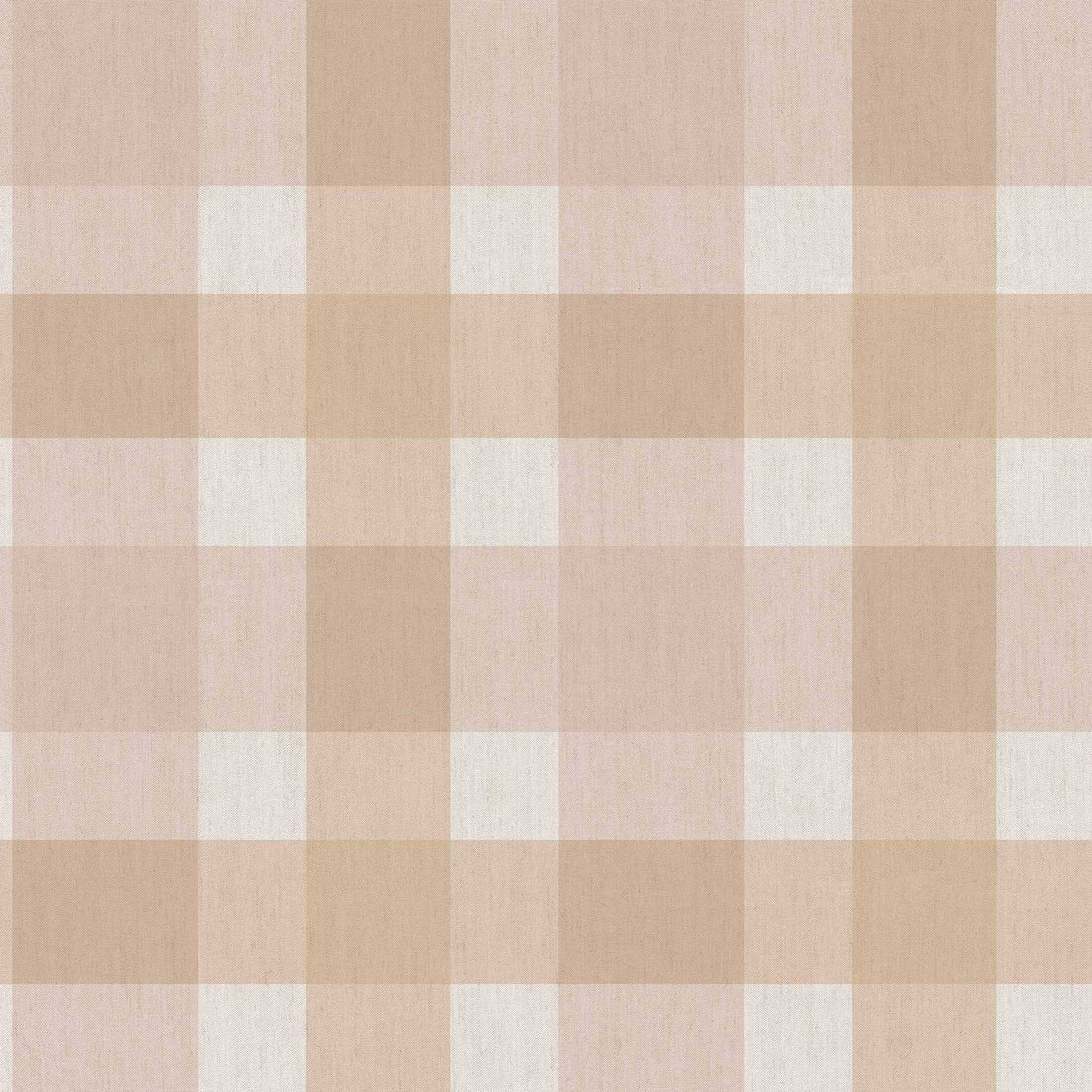 Carta da Parati Top Stripes Cristiana Masi Wallpaper cod. 38421