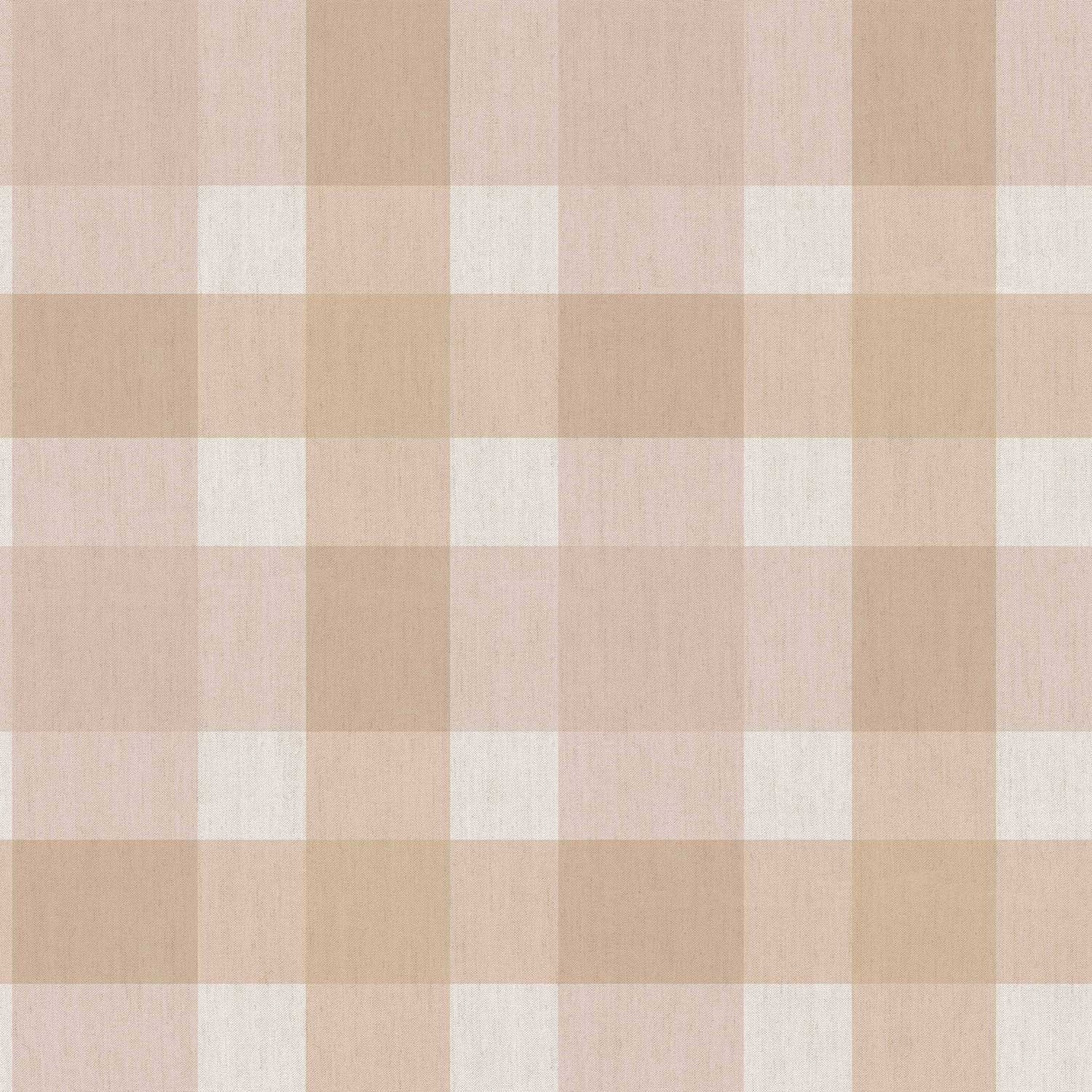 Carta da Parati Top Stripes Cristiana Masi Wallpaper cod. 38421