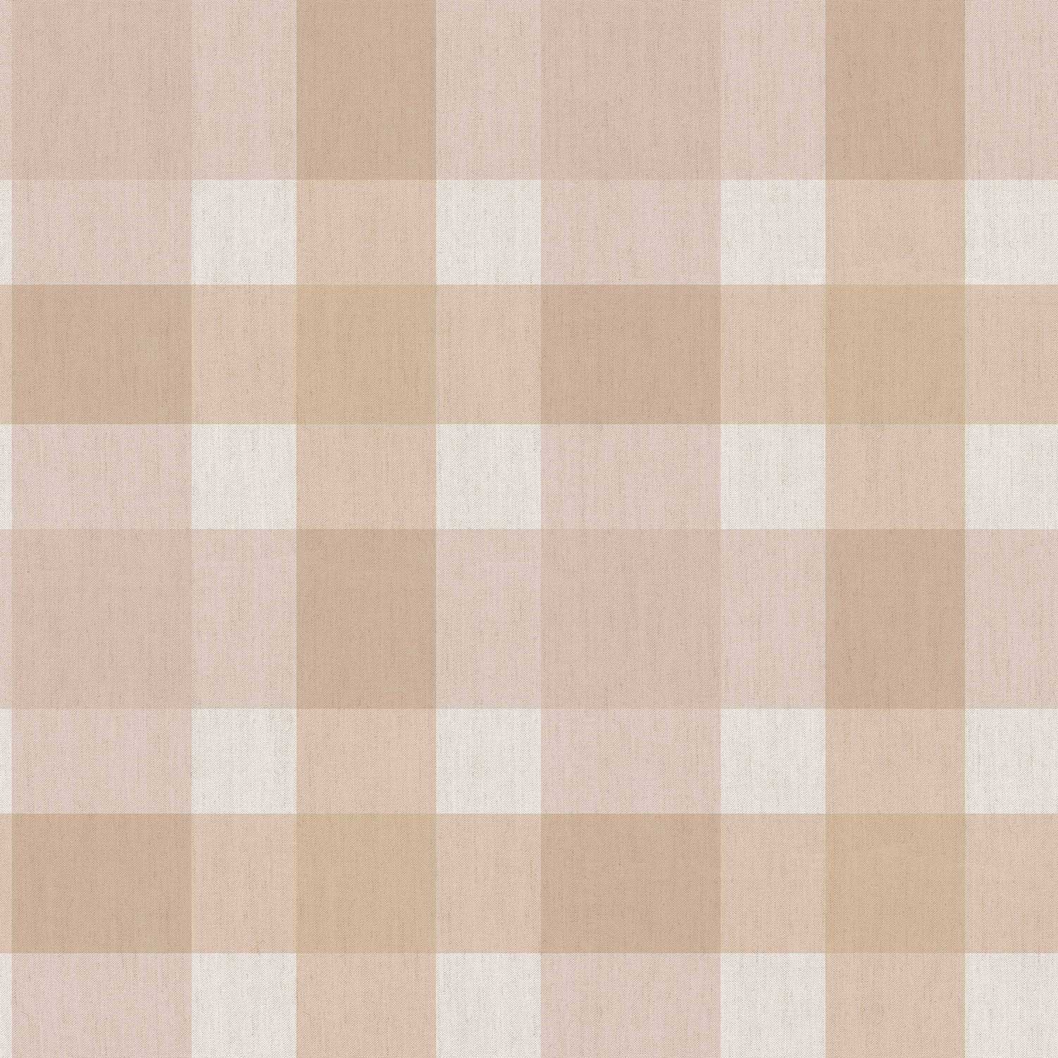 Carta da Parati Top Stripes Cristiana Masi Wallpaper cod. 38421