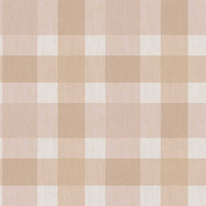 Carta da Parati Top Stripes Cristiana Masi Wallpaper cod. 38421
