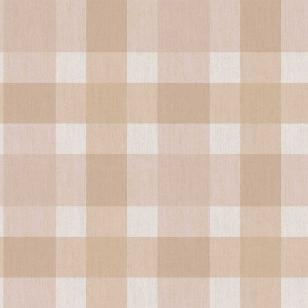 Carta da Parati Top Stripes Cristiana Masi Wallpaper cod. 38421