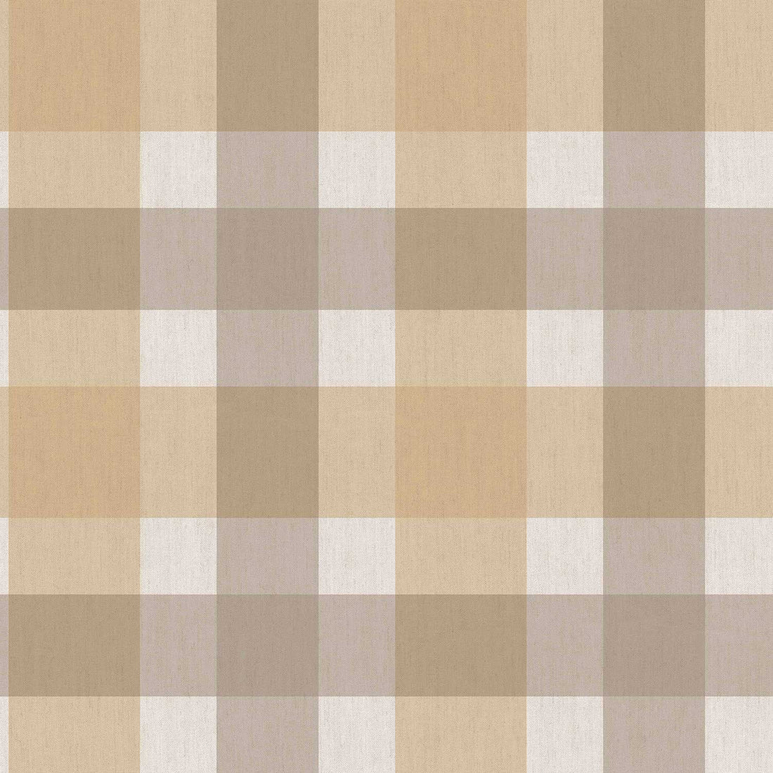 Carta da Parati Top Stripes Cristiana Masi Wallpaper cod. 38422