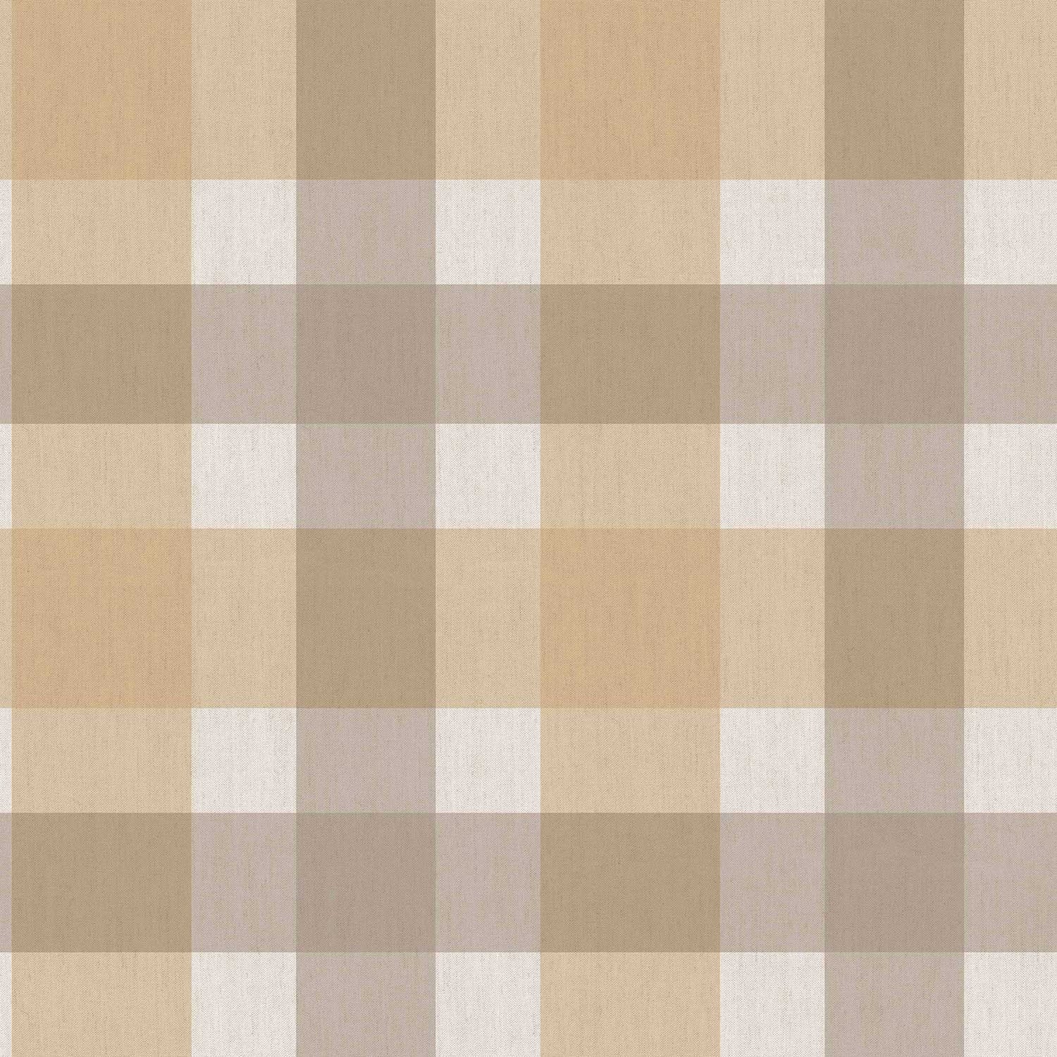 Carta da Parati Top Stripes Cristiana Masi Wallpaper cod. 38422