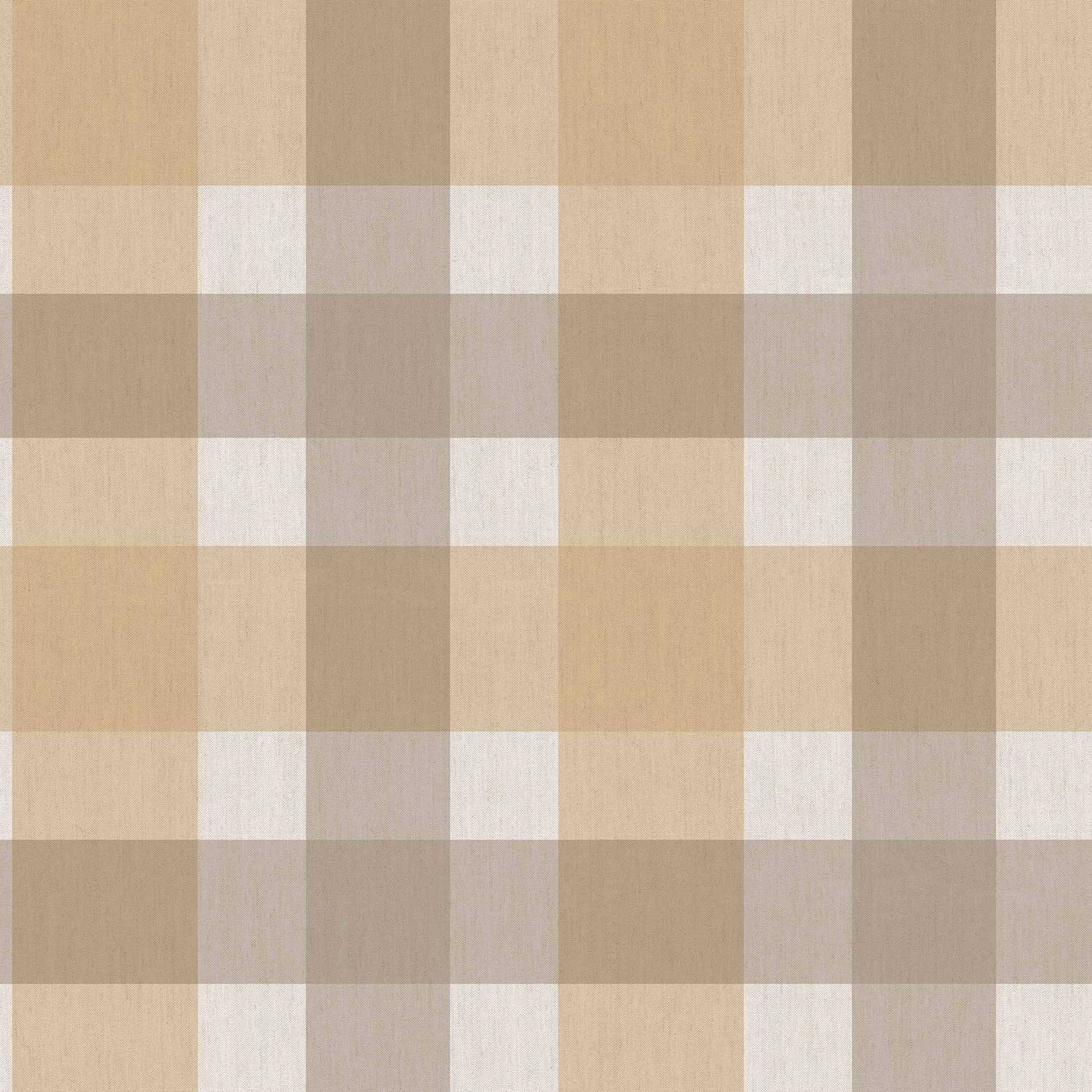 Carta da Parati Top Stripes Cristiana Masi Wallpaper cod. 38422
