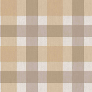 Carta da Parati Top Stripes Cristiana Masi Wallpaper cod. 38422
