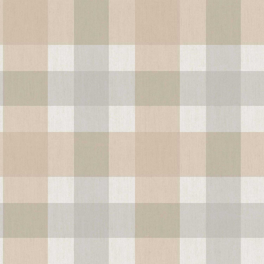 Carta da Parati Top Stripes Cristiana Masi Wallpaper cod. 38423