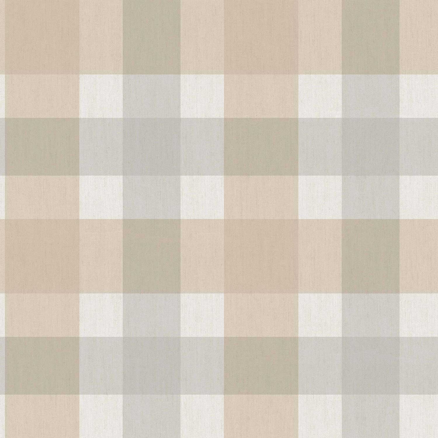 Carta da Parati Top Stripes Cristiana Masi Wallpaper cod. 38423