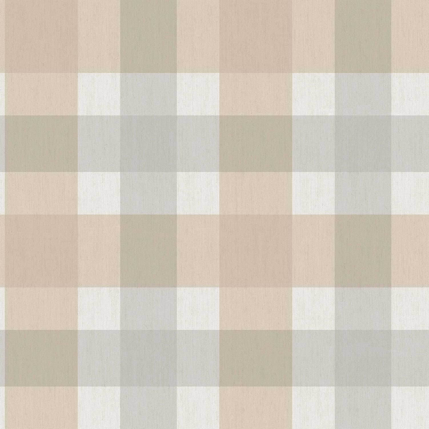 Carta da Parati Top Stripes Cristiana Masi Wallpaper cod. 38423