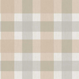 Carta da Parati Top Stripes Cristiana Masi Wallpaper cod. 38423