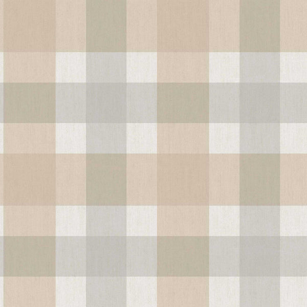 Carta da Parati Top Stripes Cristiana Masi Wallpaper cod. 38423