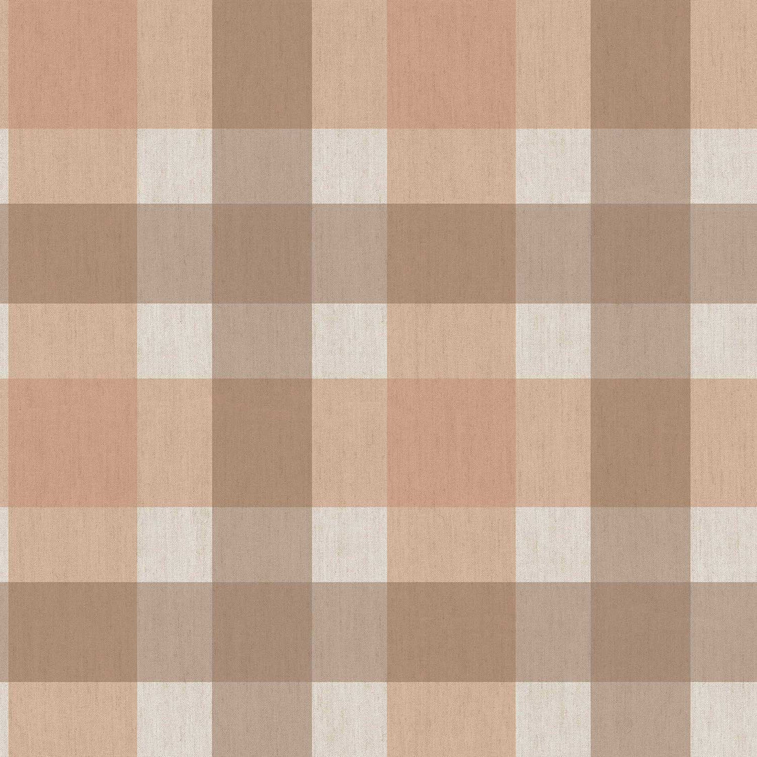 Carta da Parati Top Stripes Cristiana Masi Wallpaper cod. 38424