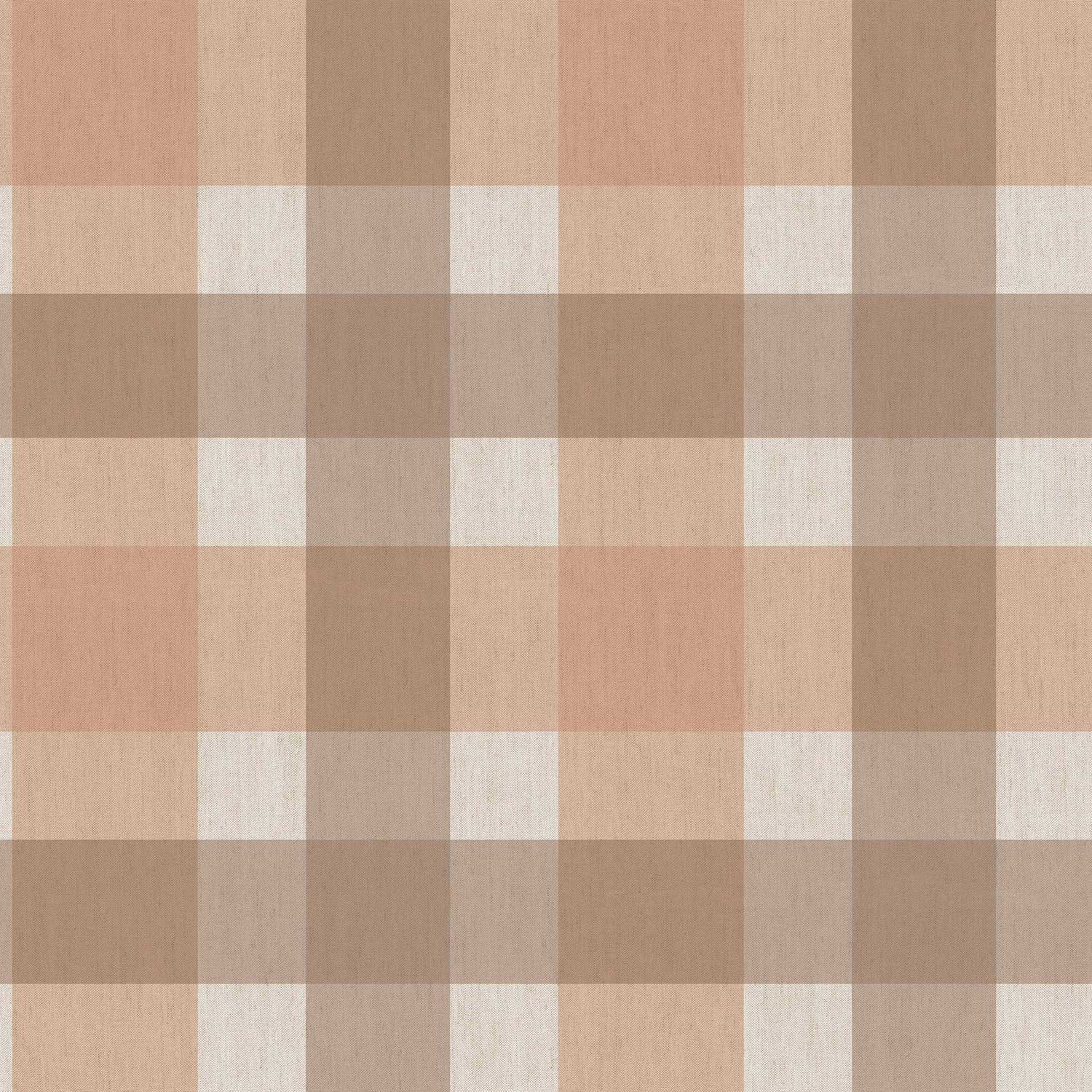 Carta da Parati Top Stripes Cristiana Masi Wallpaper cod. 38424