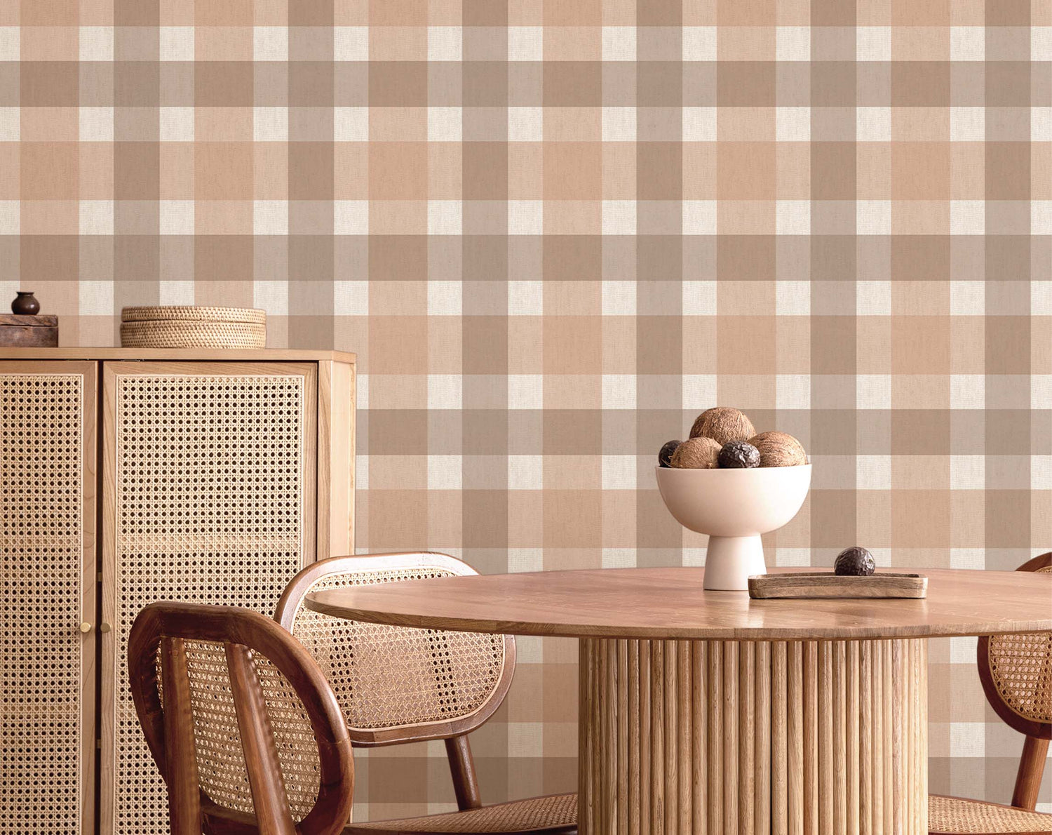 Carta da Parati Top Stripes Cristiana Masi Wallpaper cod. 38424