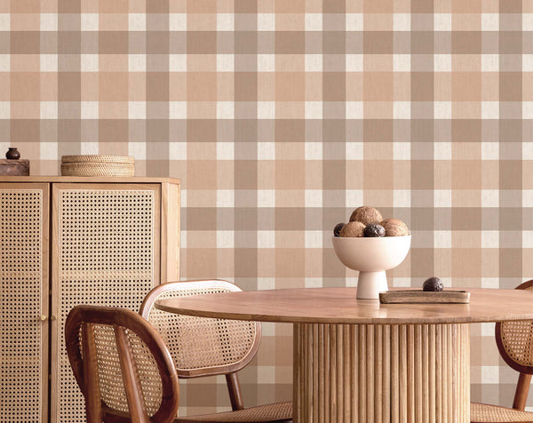 Carta da Parati Top Stripes Cristiana Masi Wallpaper cod. 38424