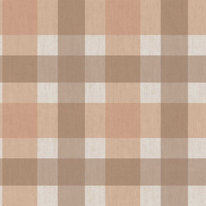Carta da Parati Top Stripes Cristiana Masi Wallpaper cod. 38424