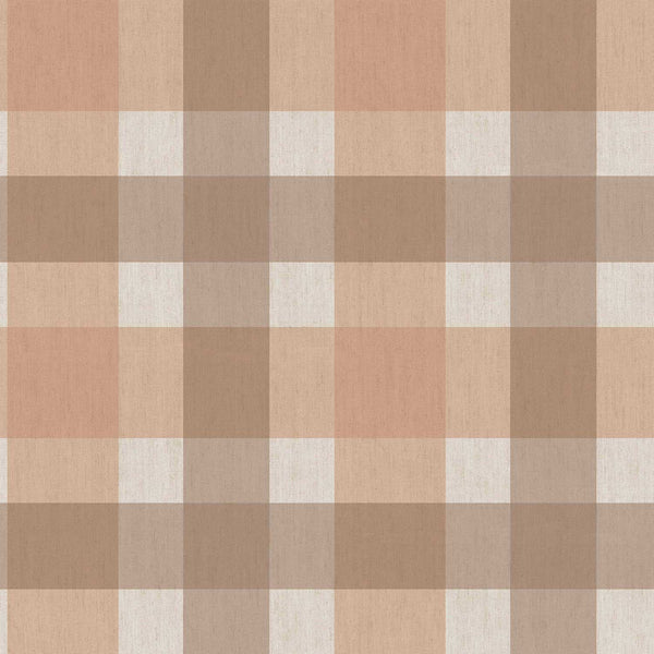 Carta da Parati Top Stripes Cristiana Masi Wallpaper cod. 38424