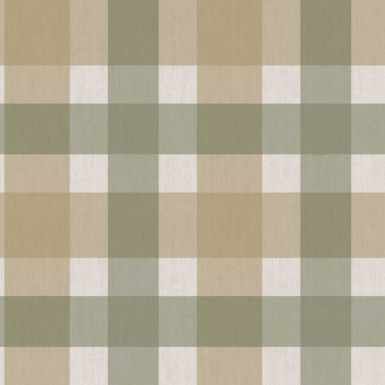 Carta da Parati Top Stripes Cristiana Masi Wallpaper cod. 38425