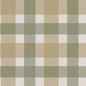 Carta da Parati Top Stripes Cristiana Masi Wallpaper cod. 38425