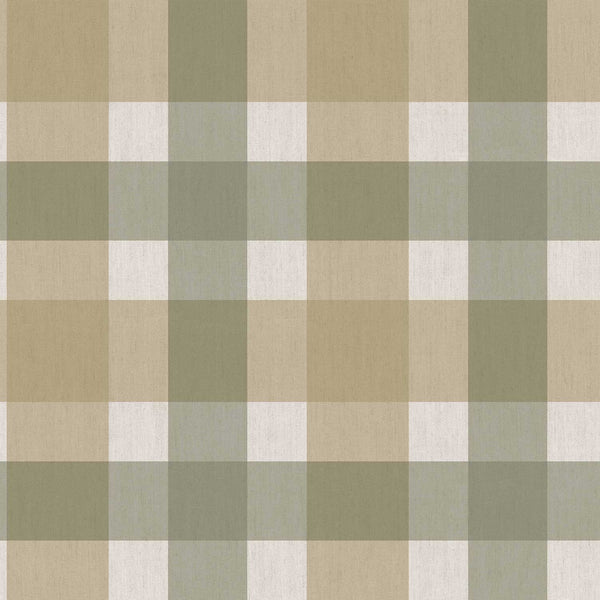 Carta da Parati Top Stripes Cristiana Masi Wallpaper cod. 38425